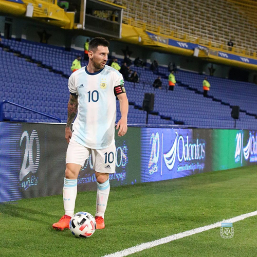اوبشن فايل بيس 2017 باخر الانتقالات 2022 الدوري المصريدليل شامل للتحديثات والانتقالات