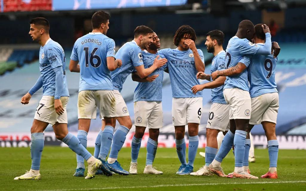 مباراه ليفربول ومانشستر يونايتد مباشر اليوممواجهة نارية في الدوري الإنجليزي