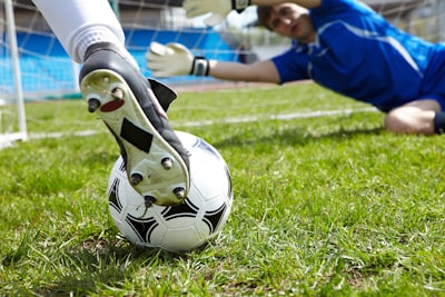 أبرز أحداث مباراة الأرجنتين ضد السعودية في كأس العالم 2022