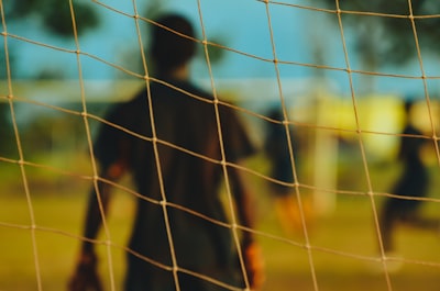 مشاهدةماتشالزمالكاليوممباشركلماتحتاجمعرفتهلمتابعةالمباراة