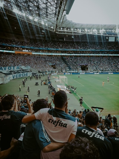 جدولمبارياتالزمالكفيالكونفدراليهالافريقيه