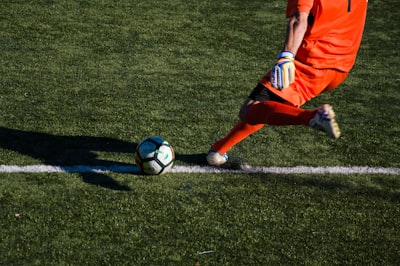 نتيجة مباراة الزمالك وطلائع الجيش في كرة اليد اليوم