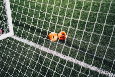 منتخب مصر الأولمبي ضد فرنسا مباشرمواجهة تاريخية في الألعاب الأولمبية