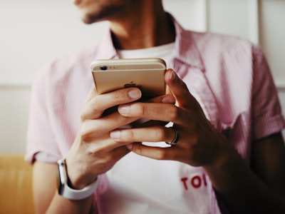 مباراةالأرجنتينوفرنسااليومبثمباشرموعداللقاءوالقنواتالناقلة