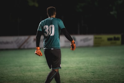 ملخصمباراهالاهليوالزمالكفيكرهاليدامس