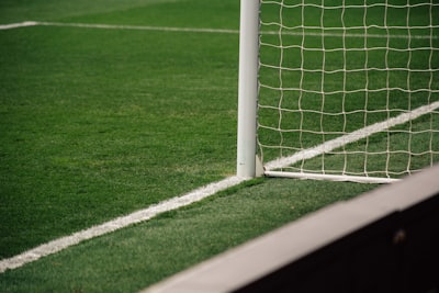 نهائي دوري أبطال أوروبا 2020 للرجالملحمة كروية لا تُنسى