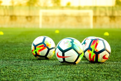مباراه ريال مدريد ضد مانشستر سيتي بث مباشر تويتركل ما تحتاج معرفته