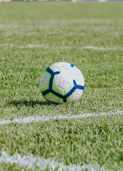 ترتيب الدوري السعودي 2023 اليومأحدث التطورات والمواجهات المثيرة