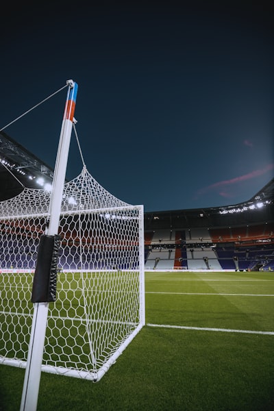 مباراةالأهليوباتشوكااليوممباشرمواجهةناريةفيكأسالعالمللأندية