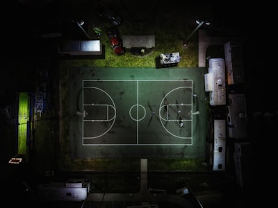 منتخب مصر هيلعب امتى في كاس العالم؟