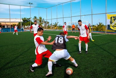 ترتيب الدوري الدرجة الثانية الإسبانيتحليل مفصل لأهم المنافسات والفرق