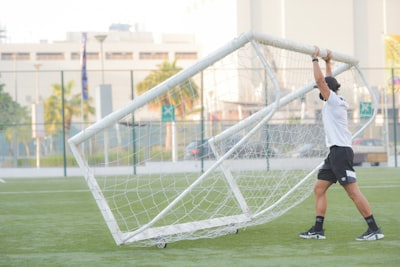 ترتيب الدوري السعودي كامل 2024أحدث التحديثات والمفاجآت