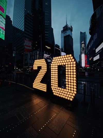 جدولترتيبهدافيالدوريالإنجليزيالممتاز2024منيتصدرالمنافسة؟