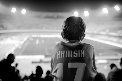 أهدافمباراةالزمالكوالبنكالأهلياليومتفاصيلالمواجهةالملتهبة