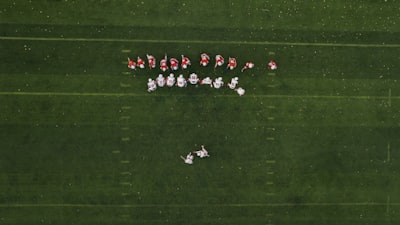 متىمباراةالأهليالسعوديضدالأهليالمصري؟