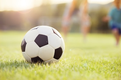 ترتيب اندية الدوري الإنجليزي حتى الآنمنافسة شرسة في الصدارة