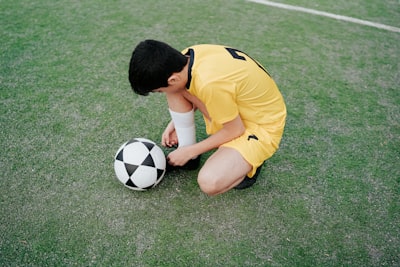 أهدافريالمدريدوبرشلونةأمسعلىيوتيوبتحليلشاملللمباراة