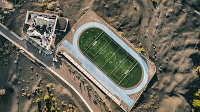 ترتيباتهدافينالدوريالمصري2024منيتصدرسباقالتهديف؟