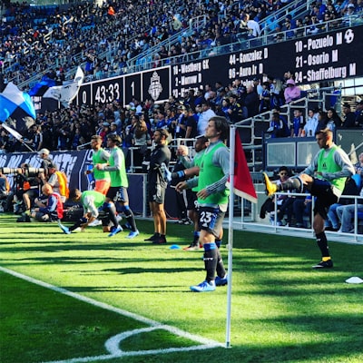 ترتيب الدوري الإسباني الدرجة الأولى 2025توقعات وتحليل مفصل