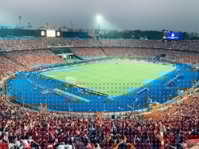 ترتيبهدافيالدوريالمصريالموسمالحاليمنيتصدرالسباقنحولقبالهداف؟