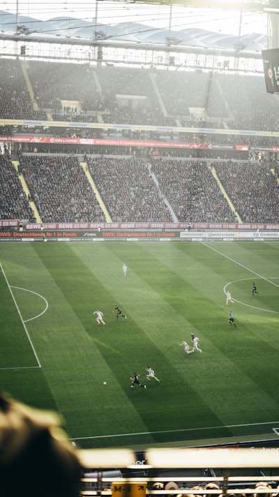 نتيجة ريال مدريد مباشر اليومكل ما تحتاج معرفته عن مباراة الفريق