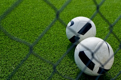 أفضل برامج المراهنات الرياضية في 2024