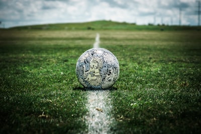 ترتيبمبارياتدوريأبطالأوروبا2025كلماتحتاجمعرفته