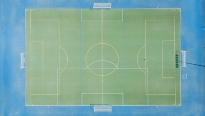 مباريات توتنهام في الدوري الإنجليزيتحليل شامل لأداء الفريق