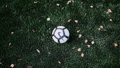 الأهليالسعوديوالهلاليتأهبانلمواجهةناريةفيكأسالسوبر