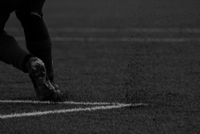 ميعاد ماتش الدوري المصري اليوممواعيد أهم المباريات والمواجهات