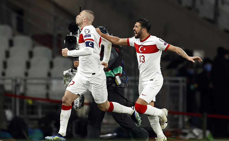 ماتشالزمالكمباشراليومموعدالمباراةوالقنواتالناقلة