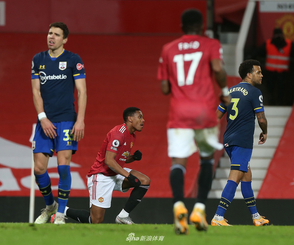 موعد مباراة ريال مدريد وبروسيا دورتموند نهائي دوري ابطال اوروبا