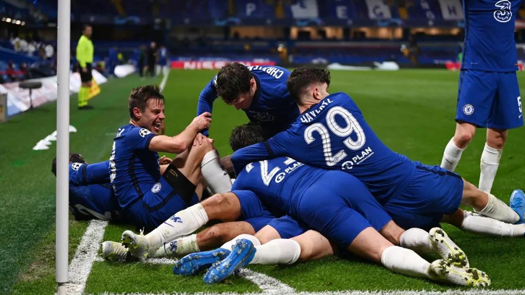 نتيجة مباراة الهلال السعودي والعين الإماراتي في دوري أبطال آسيا