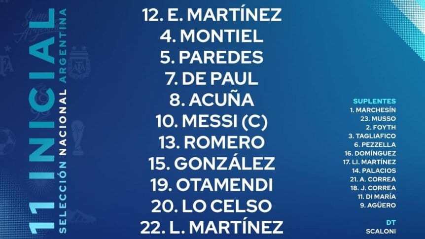 ريالمدريدضدبرشلونة2018مواجهةكلاسيكولاتُنسى