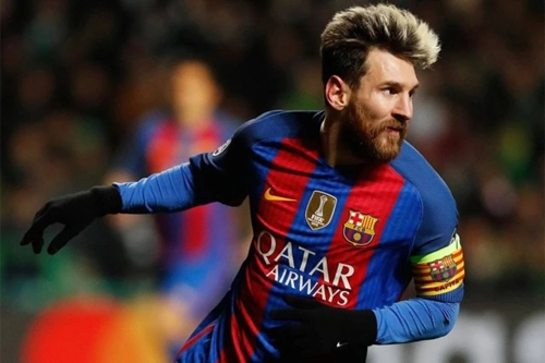 برشلونة مباشركل ما تحتاج إلى معرفته عن مشاهدة مباريات الفريق الكتالوني