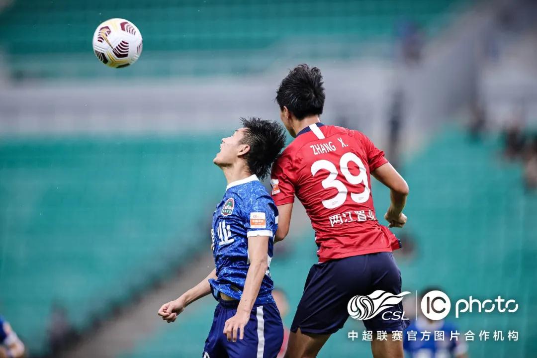 ماتشليفربولبثمباشريلاكورةمشاهدةمباراةليفربولاليومبثحيومباشر