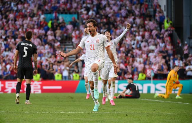 ماتشليفربولبثمباشريلاكورةمشاهدةمباراةليفربولاليومبثحيومباشر