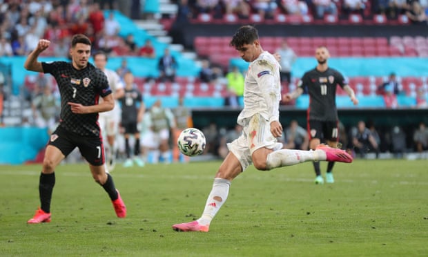 ملخص مباراة الأهلي والزمالك اليوم في كرة اليد