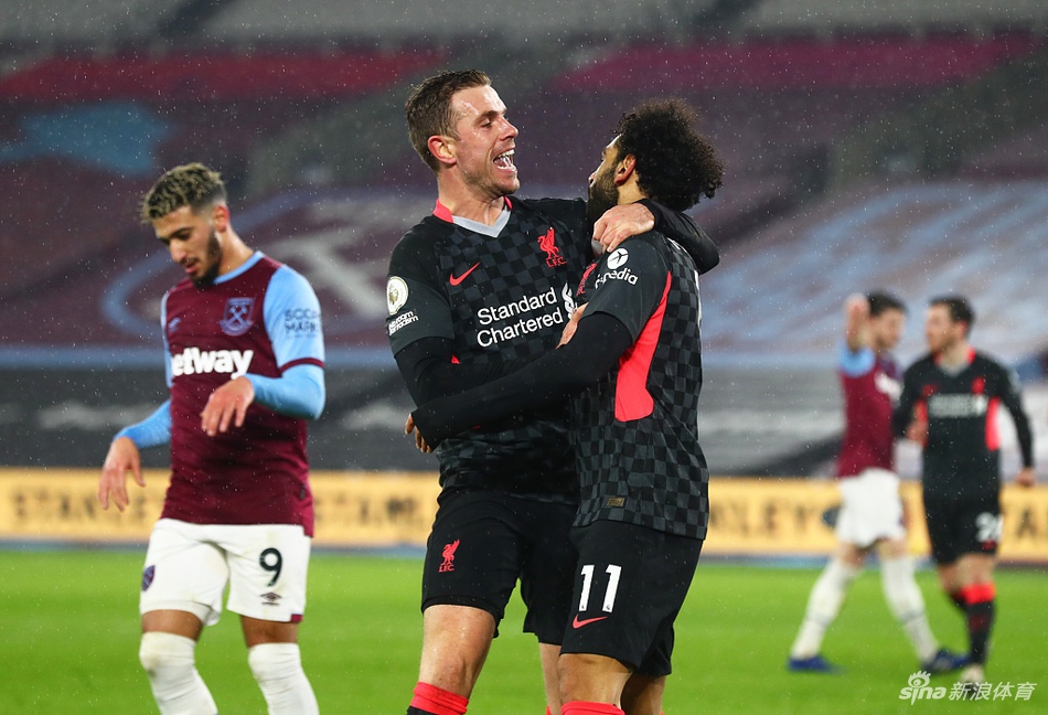 نتائج مباريات الدوري المصري اليوم الاثنين