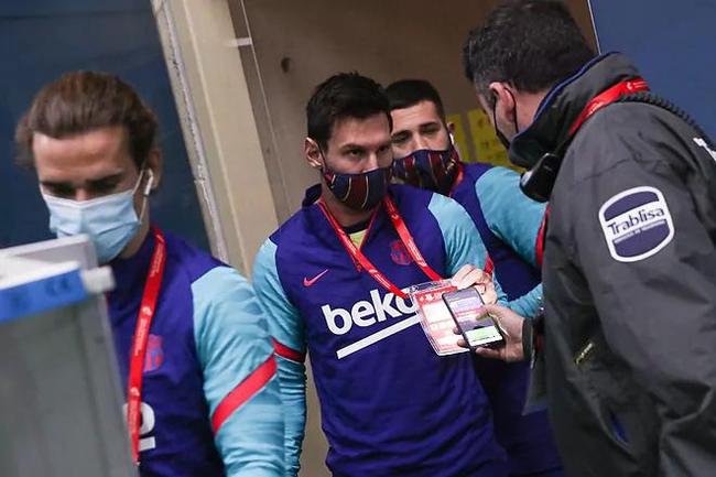 مباراةاليومريالمدريديواجهتحدياًصعباًفيالدوريالإسباني