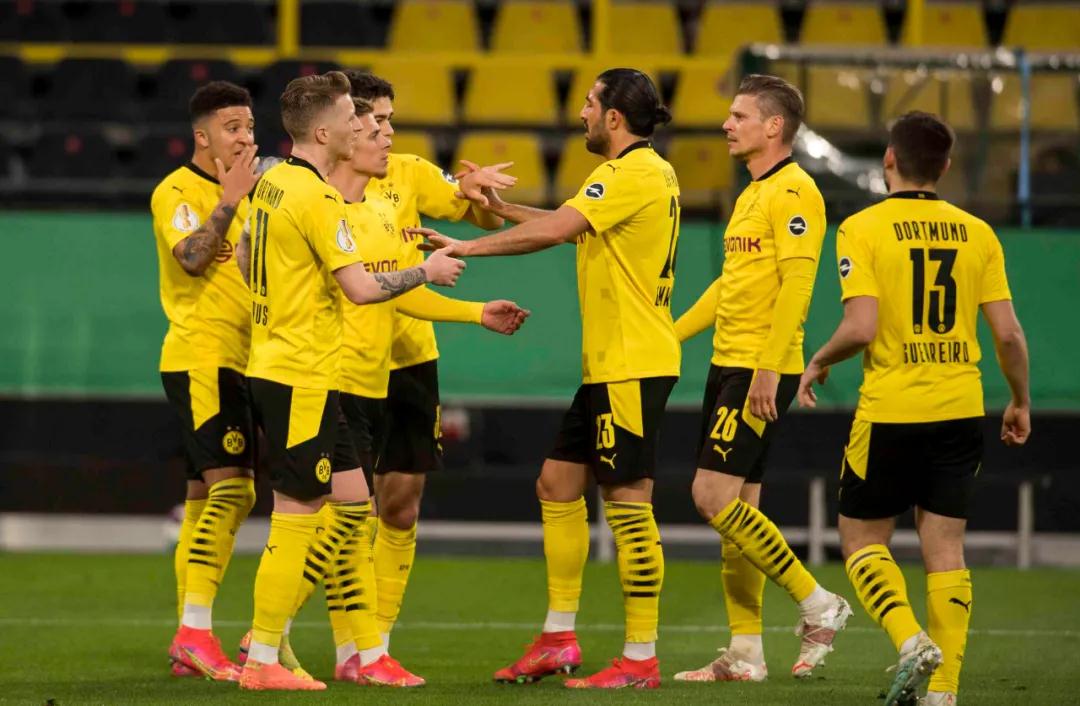 دوريالمجموعاتلدوريأبطالأوروبا2025الطريقإلىدورالـ16