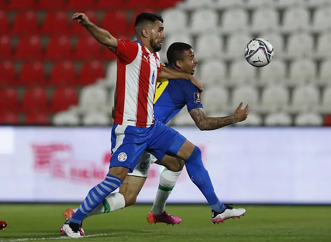 أخبار الزمالك اليوم الخميستحديثات حصرية عن الفريق الأبيض