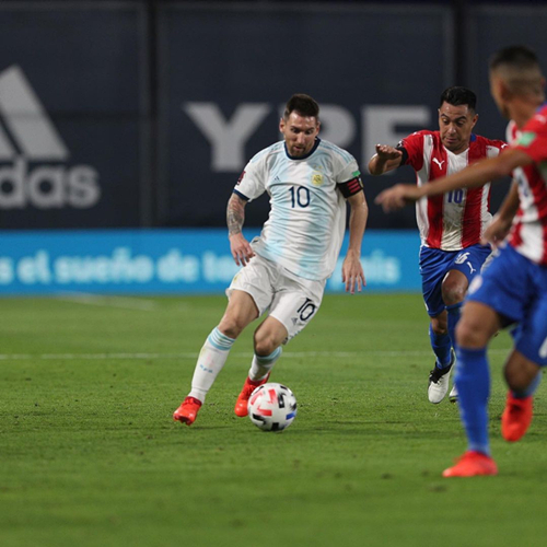دوريأبطالأفريقيا2017بطولةملحميةتوجتبالمغربالتطواني