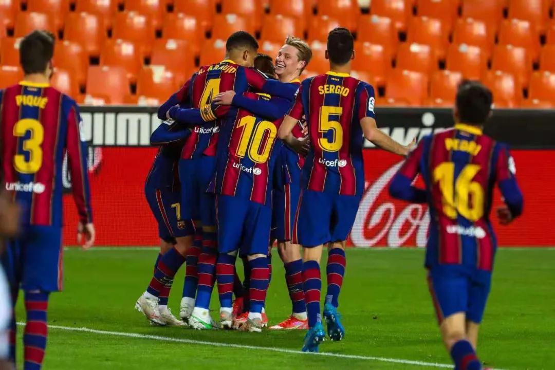 نهائي كأس كوبا أمريكاموعد مع التاريخ والإثارة
