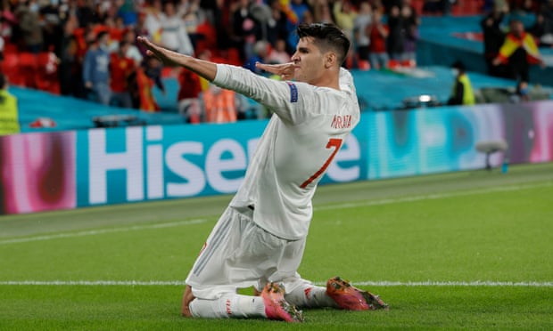 ميلان وإنترصراع العمالقة في الدوري الإيطالي