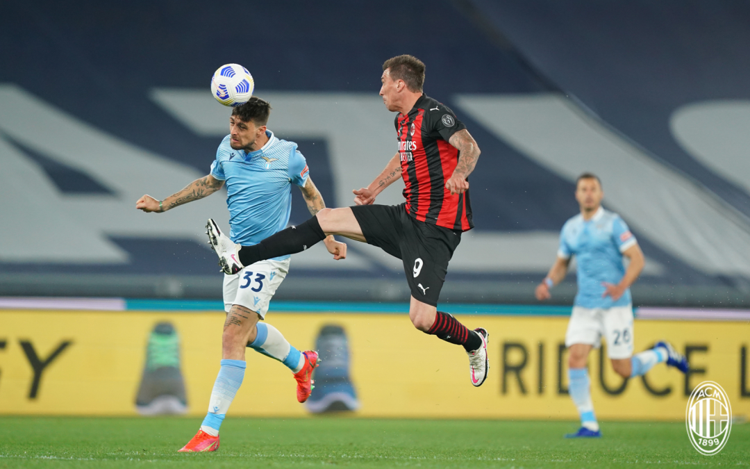 هدافي الدوري الإسبانيمن يتصدر السباق نحو لقب الهداف هذا الموسم؟