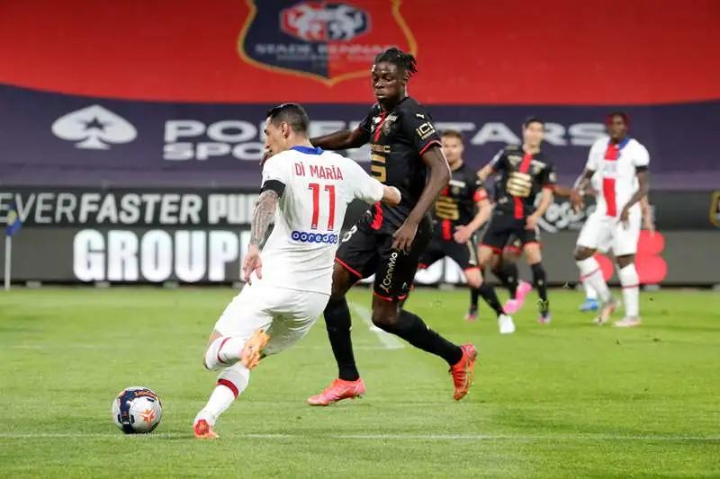 هدافي الدوري الإسبانيمن يتصدر السباق نحو لقب الهداف هذا الموسم؟