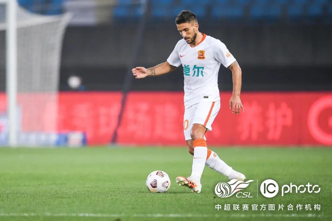 لماذا لا يفتح جوجل بلاي؟ الأسباب والحلول الفعالة