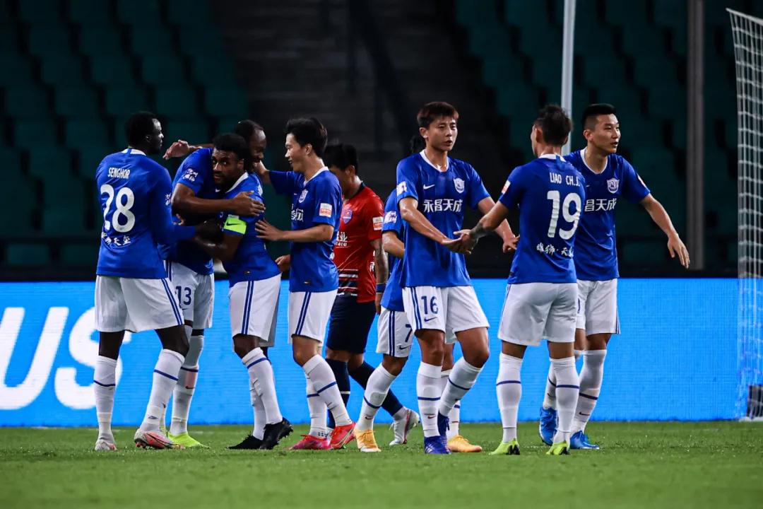 هداف الأهلي في الدوري المصري 2024من يتصدر القائمة؟
