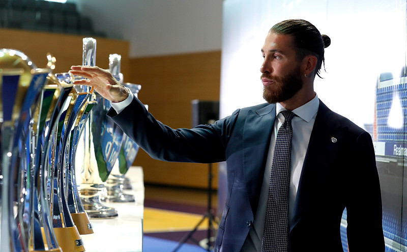 يلا كورةمباريات اليوم لمنتخب مصر وأهم الأخبار